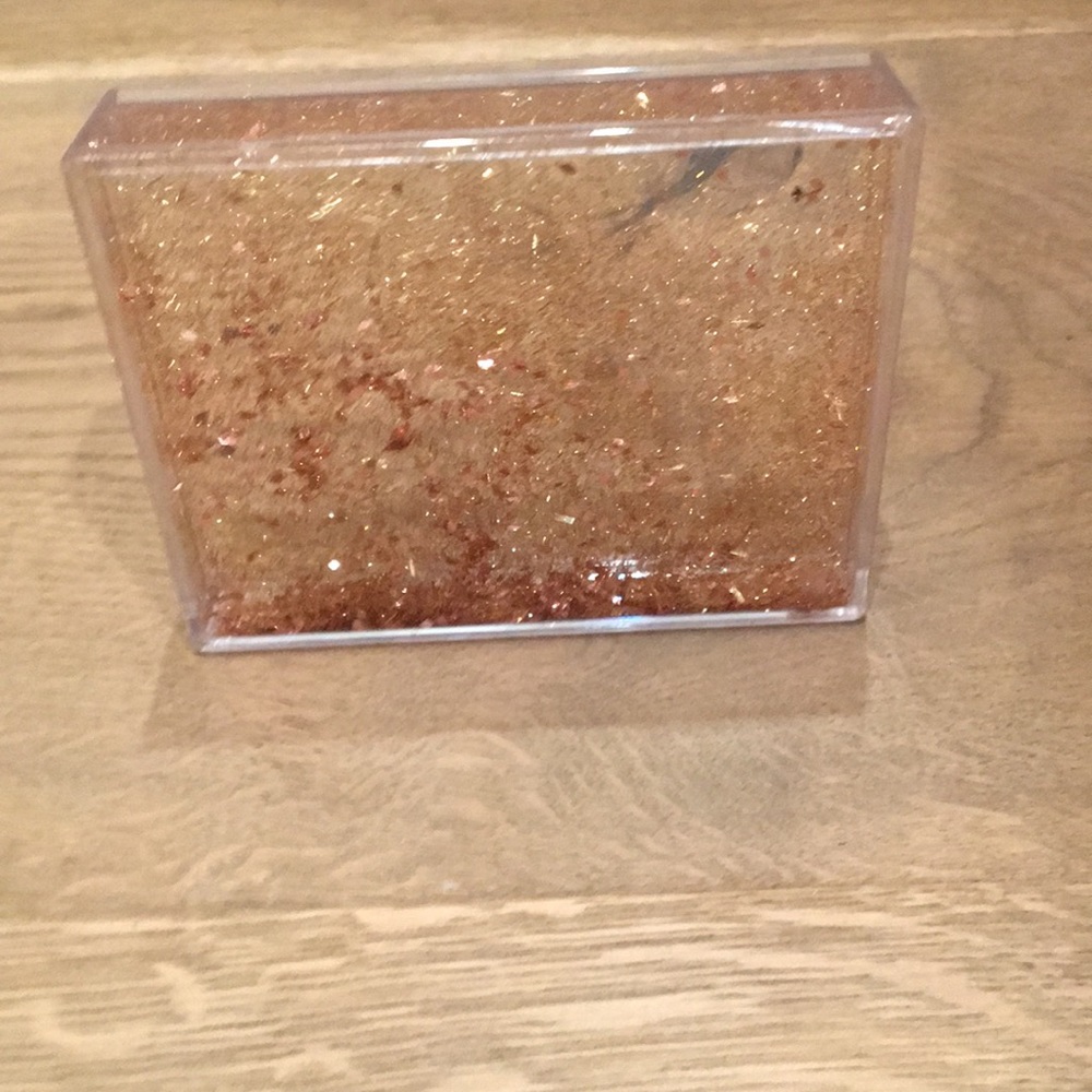 Picture frame from urban Outfitters